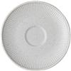 Thomas Thomas Clay Rock - Piattino combinato