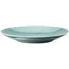 Thomas Loft by Rosenthal Colour - Piatto da colazione, 22 cm, colore: Blu ghiaccio
