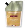 Marius Fabre Sapone liquido di Marsiglia Fico, Dimensione - 1 L