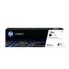 Hp - Cf210a Cartuccia Laser Nero-nero