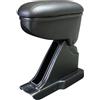 CORA 000159053 Bracciolo Portaoggetti Scorrevole Basculante
