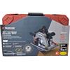 PSIDE ParkSide Performance® 40 V Sega circolare a batteria »PPHKSA 40-Li A1«, senza batteria e caricatore