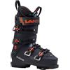 LANGE Scarponi sci Lange Shadow 130 MV GW