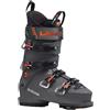 LANGE Scarponi sci Lange Shadow 120 MV GW