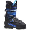 LANGE Scarponi sci Lange Concept 12 GW BOA