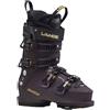 LANGE Scarponi sci Lange Shadow 115 W LV GW