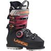 LANGE Scarponi sci Lange Concept 10.5 W GW BOA