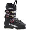 LANGE Scarponi sci Lange Concept W RTL GW BOA