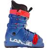 LANGE Scarponi sci Lange RSJ 60 RTL