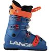 LANGE Scarponi sci Lange RSJ 65