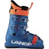 LANGE Scarponi sci Lange RSJ 60