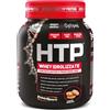 EthicSport HTP - Proteine isolate e idrolizzate Optipep con ProHydrolase e nucleotidi - Supporto alla massa muscolare - 750 g - doping free tested* - Gusto Cookies