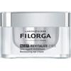 Filorga Ncef Revitalize Eyes 15 Ml