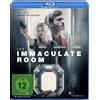 AL!VE AG The Immaculate Room