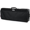 Gator g-pg-49 pro-go Ultimate Gig Bag per 49-note Tastiere