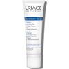 URIAGE BARIÉDERM-CICA Crema dermatologica multiuso (piccoli tagli, ustioni) per la riparazione della pelle alterata con RAME-ZINCO e D-PANTENOLO I Favorisce la riparazione della pelle.