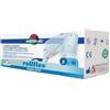 Master-aid Rollflex Acqua Stop 10 m x 10 Cm
