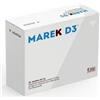 AGATON Marek D3 20 Bustine - AGATON - 945138954
