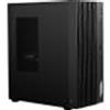 MSI PC DP180 14ANVP-1028EU i7-14700F 16GB 1T SSD RTX 5070 12GB WIN 11 PRO