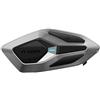 NOLAN Interfono Singolo MESH N-COM NOLAN