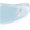 SHOEI Tear-Off per CWR-F2R SHOEI