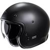 HJC Casco V31 Nero Opaco HJC
