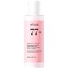 ANUA Viso PEACH 77% Niacin Conditioning Milk 150ml - Fluido idratante