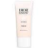 DIOR Diorsnow UV Shield Tone Up 30ml - Trattamenti Protettivi