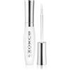 Buxom Plump Shot™ Peptides Lip Serum Filler 4ml - Gloss