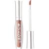 BUXOM Plump Shot™ Peptides Lip Serum Celestial Nude 4ml - Gloss