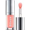 Buxom Full-On™ Plumping Glossy Lip Oil White Russian 5,5ml - Gloss
