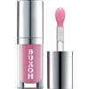 Buxom Full-On™ Plumping Glossy Lip Oil Dolly 5,5ml - Gloss