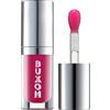 Buxom Full-On™ Plumping Glossy Lip Oil Berry Blast 5,5ml - Gloss