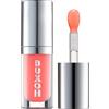 Buxom Full-On™ Plumping Glossy Lip Oil Trixie 5,5ml - Gloss