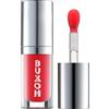 Buxom Full-On™ Plumping Glossy Lip Oil Cherry Flip 5,5ml - Gloss