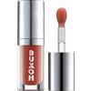 Buxom Full-On™ Plumping Glossy Lip Oil Moscow Mule 5,5ml - Gloss