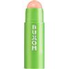 Buxom Labbra Power-Full Lip Scrub 6g - Esfoliante