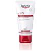 Eucerin Ph5 Crema Mani 75ML - Trattamento Mani