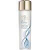 ESTÉE LAUDER MICRO ESSENCE TREATMENT LOTION CON BIO-FERMENTO