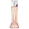 Laura Biagiotti Romamor EDT 100ml natural spray