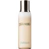 LA MER THE ESSENTIAL TONIC