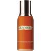 LA MER THE RESURFACING TREATMENT