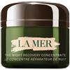 LA MER THE NIGHT RECOVERY CONCENTRATE