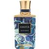 ATYAB AL MARSHOUD AMAYA BLUE