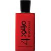 ATYAB AL MARSHOUD MARSHOUD 4 RED