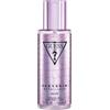 GUESS SEXY SKIN METALLIQUE ROSÉ