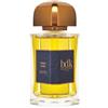 BDK PARFUMS TABAC ROSE