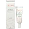 Avene Trattamento Lenitivo Contorno Occhi 15 ml
