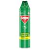 S.C. JOHNSON ITALY SRL Insetticida Baygon Scarafaggi E Formiche Plus Spray 400 Ml