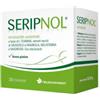 NEURAXPHARM ITALY SPA Seripnol 28 Stickpack